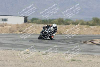 media/Oct-04-2025-CVMA (Sat) [[408bcdd6e4]]/Race 1-Formula Open/